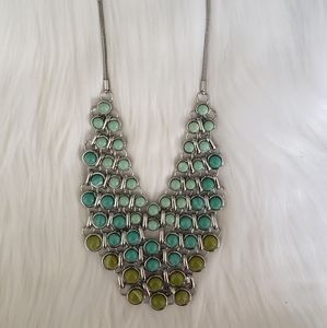 Women's Necklace